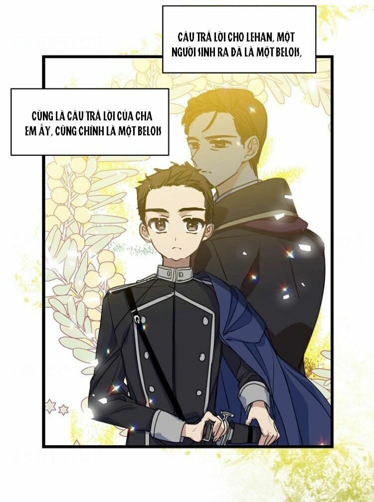 Bệ Hạ Xin Đừng Giết Tôi!!! Chapter 35 - 4