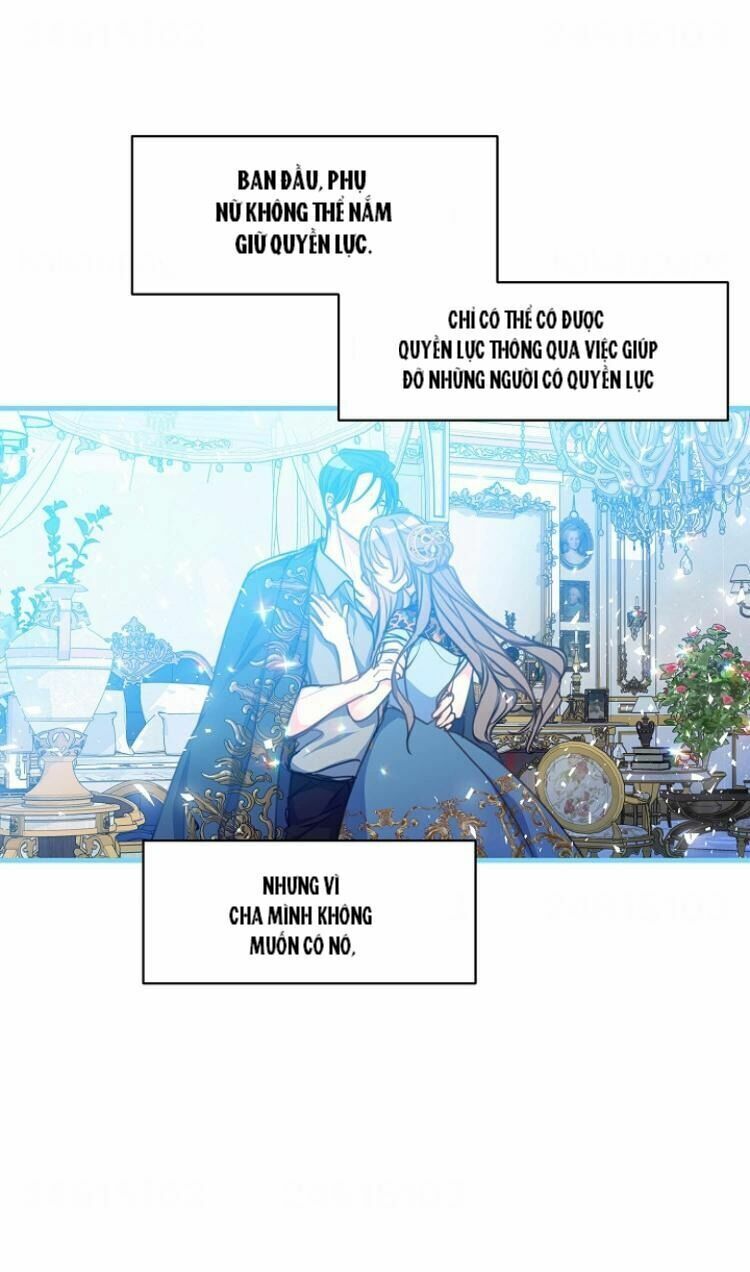 Bệ Hạ Xin Đừng Giết Tôi!!! Chapter 35 - 32