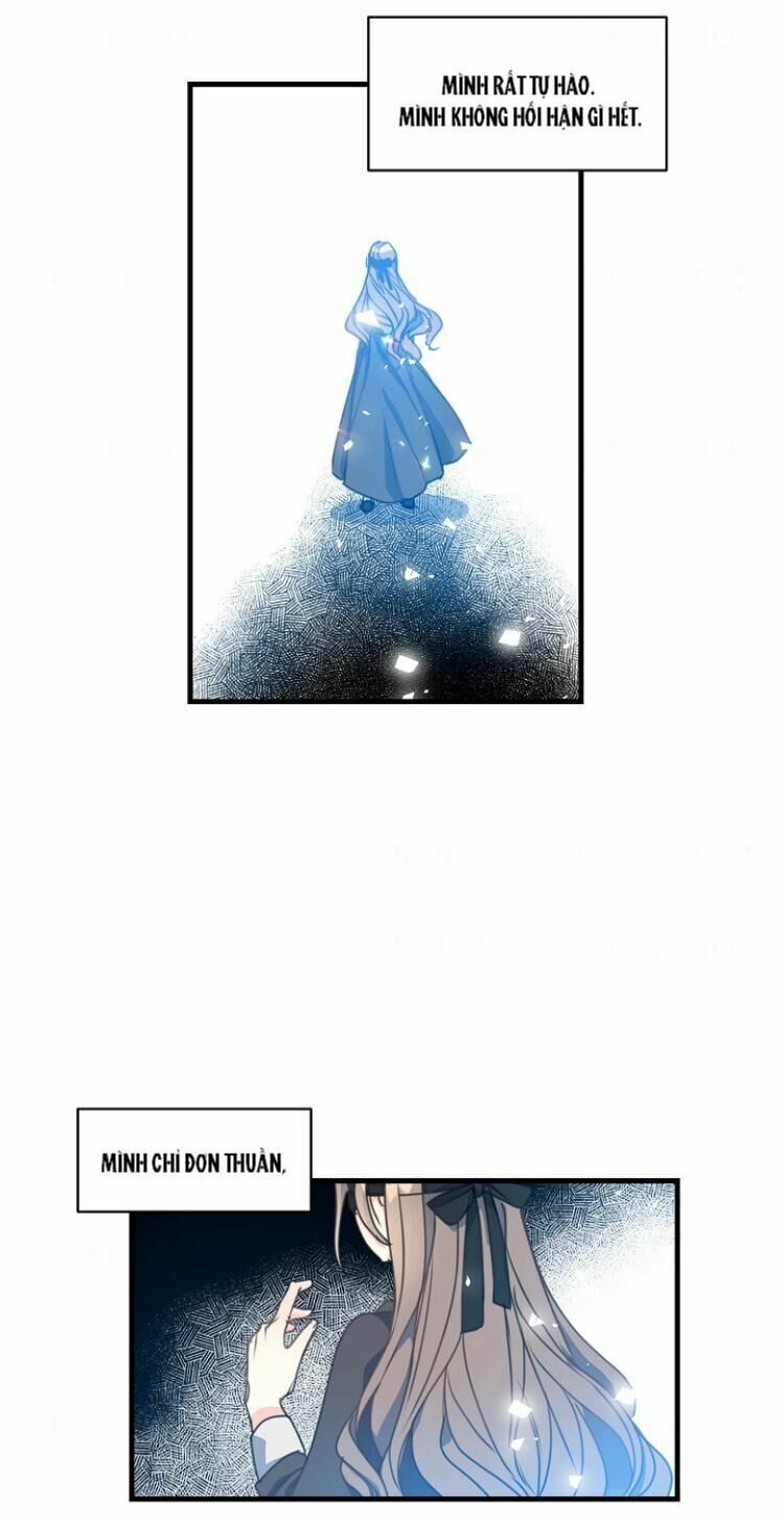 Bệ Hạ Xin Đừng Giết Tôi!!! Chapter 35 - 33