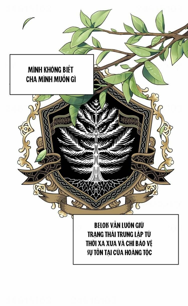 Bệ Hạ Xin Đừng Giết Tôi!!! Chapter 35 - 35