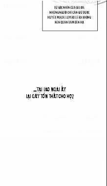Bệ Hạ Xin Đừng Giết Tôi!!! Chapter 35 - 37