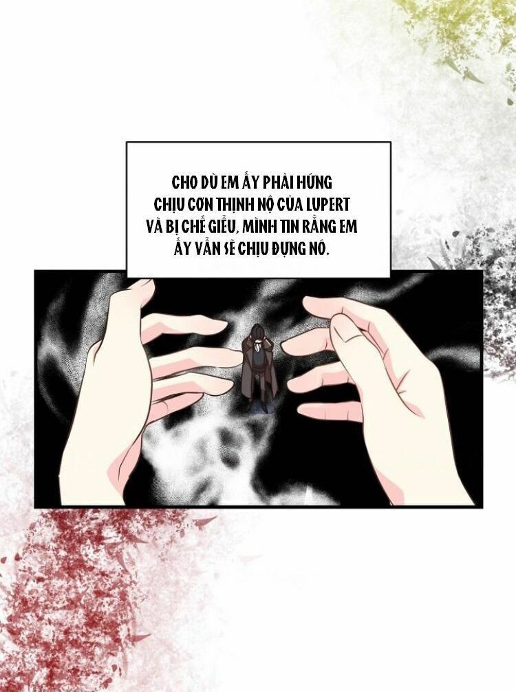 Bệ Hạ Xin Đừng Giết Tôi!!! Chapter 35 - 5