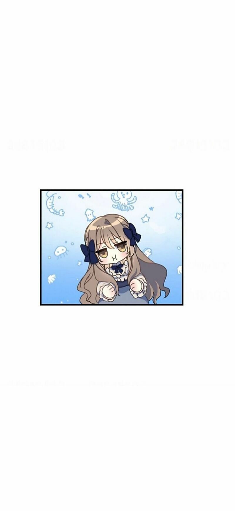 Bệ Hạ Xin Đừng Giết Tôi!!! Chapter 35 - 44