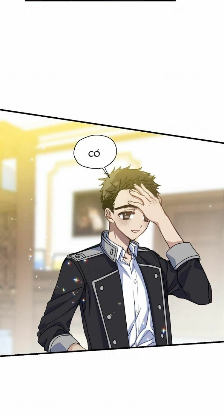 Bệ Hạ Xin Đừng Giết Tôi!!! Chapter 35 - 50