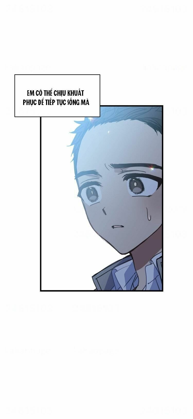 Bệ Hạ Xin Đừng Giết Tôi!!! Chapter 35 - 8