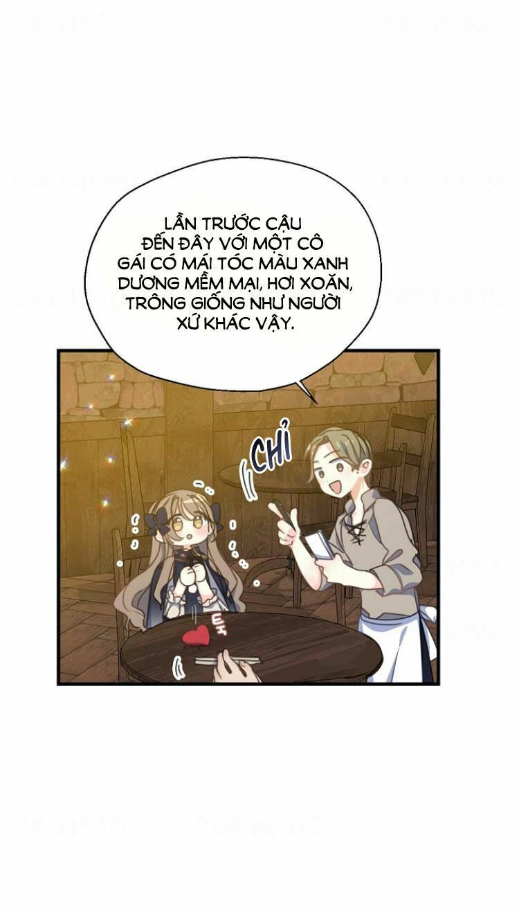 Bệ Hạ Xin Đừng Giết Tôi!!! Chapter 36 - 14