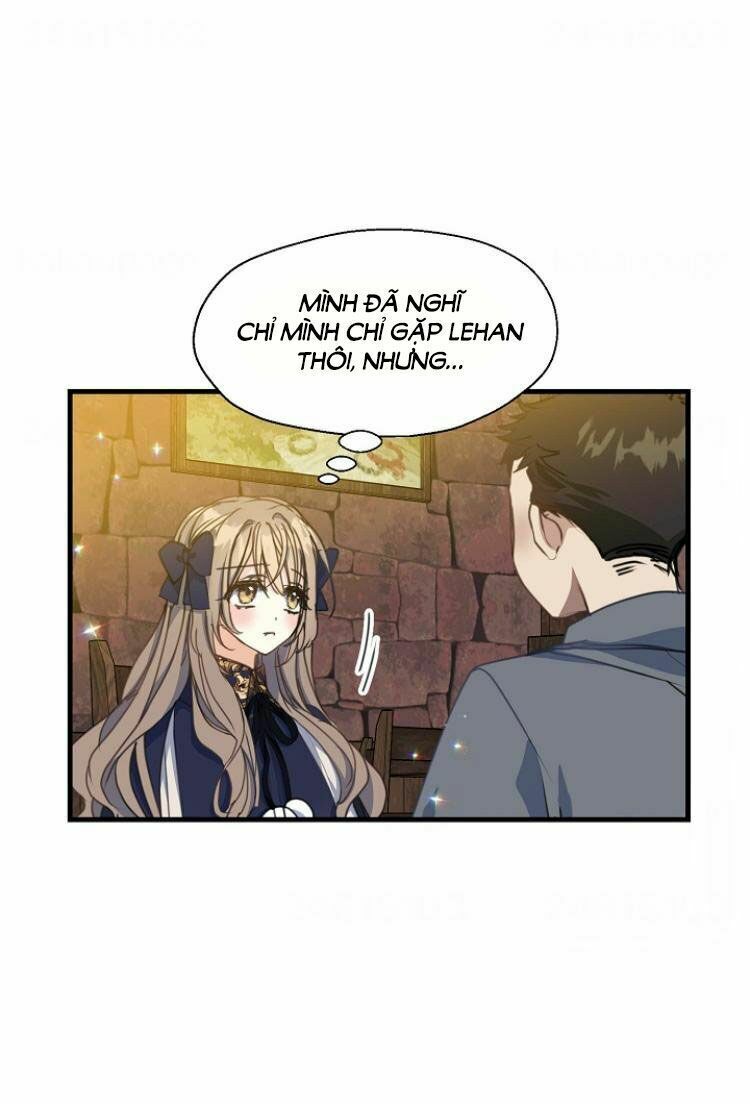 Bệ Hạ Xin Đừng Giết Tôi!!! Chapter 36 - 20
