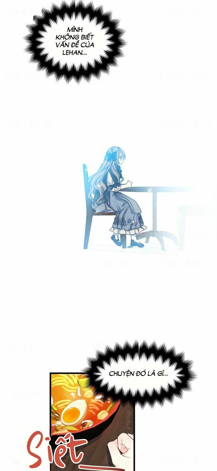 Bệ Hạ Xin Đừng Giết Tôi!!! Chapter 36 - 23