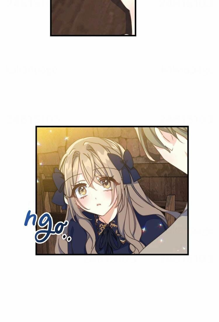 Bệ Hạ Xin Đừng Giết Tôi!!! Chapter 36 - 24