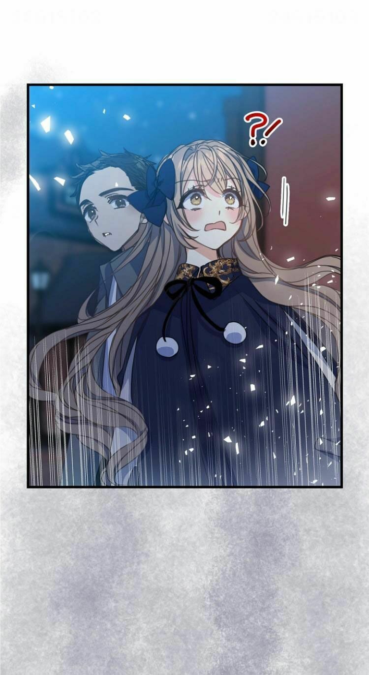 Bệ Hạ Xin Đừng Giết Tôi!!! Chapter 36 - 42