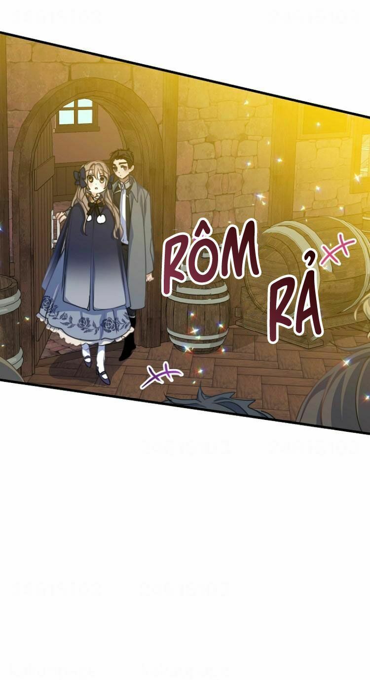 Bệ Hạ Xin Đừng Giết Tôi!!! Chapter 36 - 8