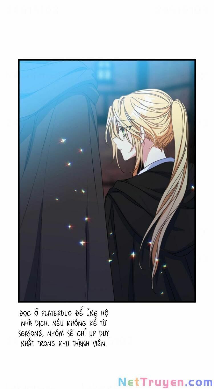 Bệ Hạ Xin Đừng Giết Tôi!!! Chapter 37 - 2