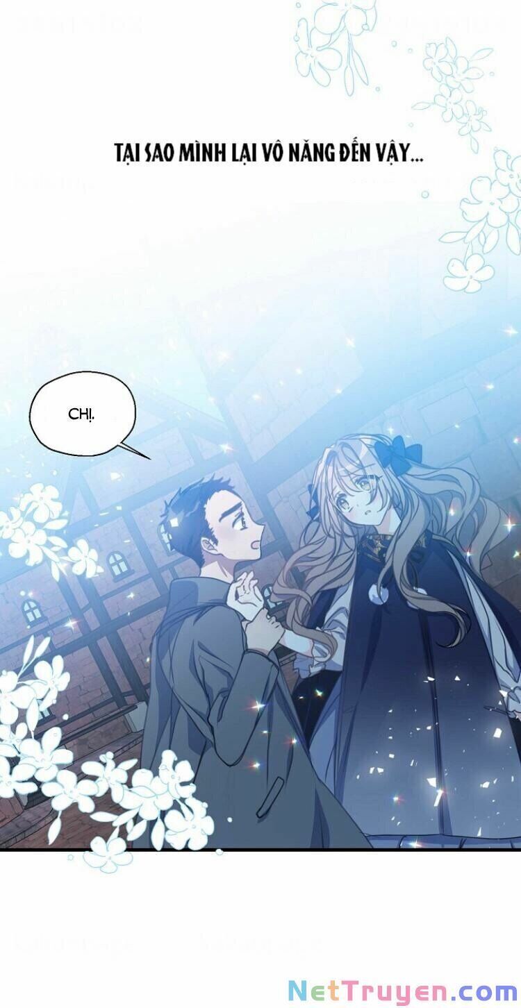 Bệ Hạ Xin Đừng Giết Tôi!!! Chapter 37 - 12