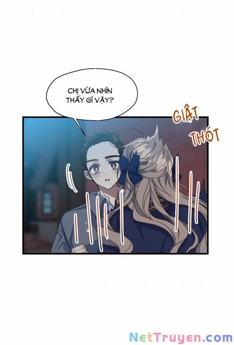 Bệ Hạ Xin Đừng Giết Tôi!!! Chapter 37 - 13