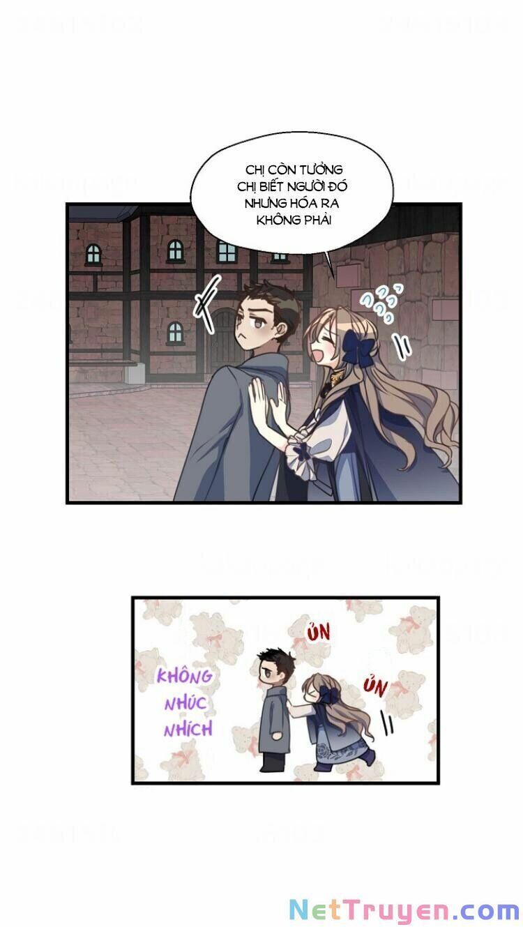 Bệ Hạ Xin Đừng Giết Tôi!!! Chapter 37 - 15