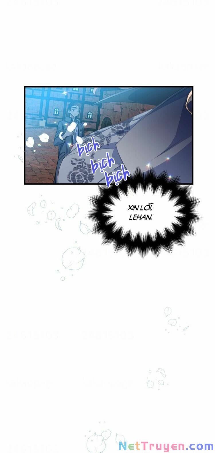 Bệ Hạ Xin Đừng Giết Tôi!!! Chapter 37 - 19