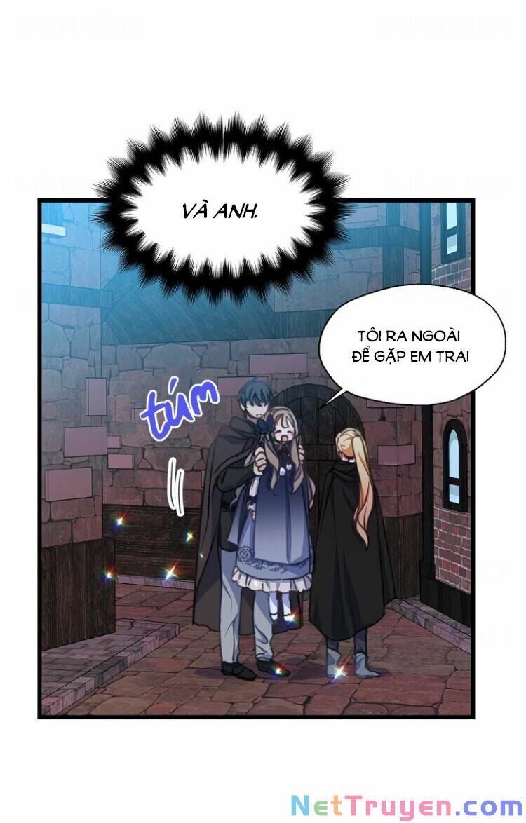 Bệ Hạ Xin Đừng Giết Tôi!!! Chapter 37 - 21