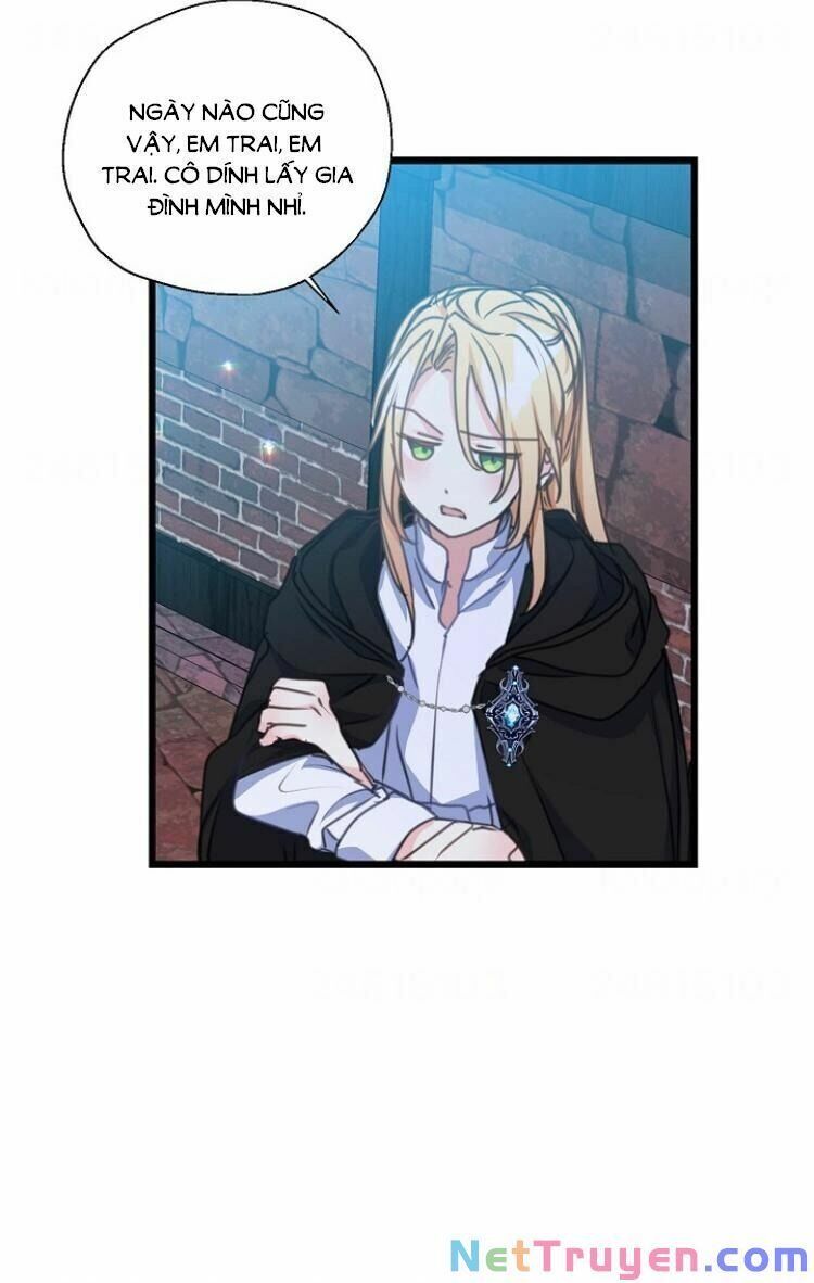 Bệ Hạ Xin Đừng Giết Tôi!!! Chapter 37 - 22