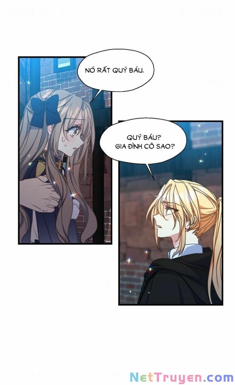 Bệ Hạ Xin Đừng Giết Tôi!!! Chapter 37 - 23