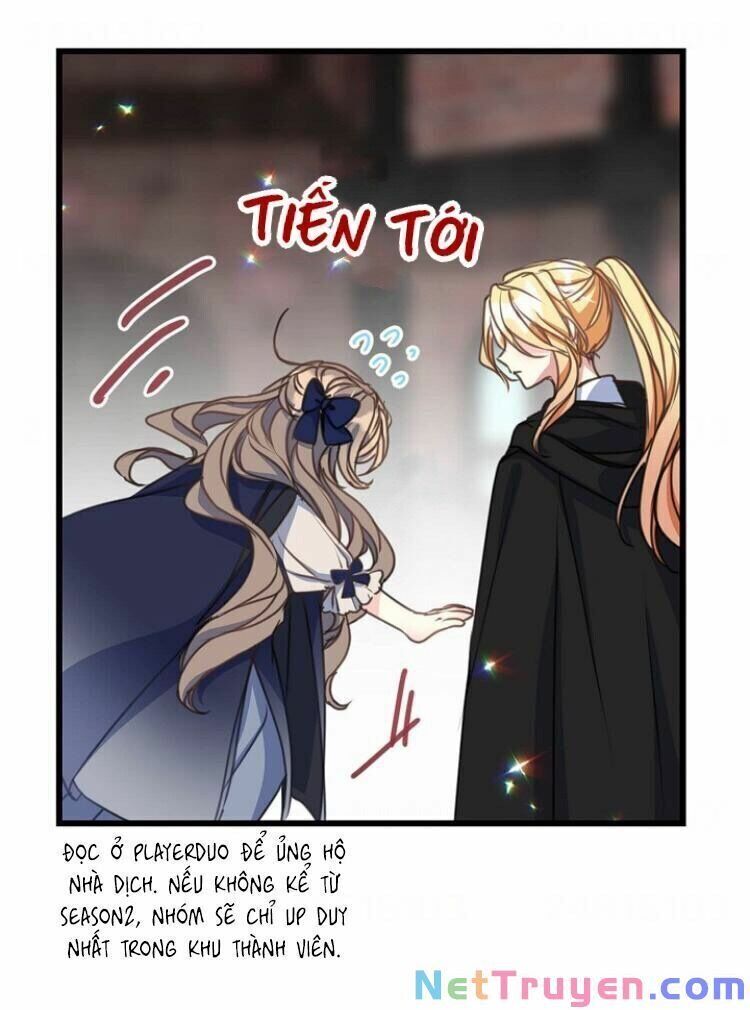 Bệ Hạ Xin Đừng Giết Tôi!!! Chapter 37 - 25