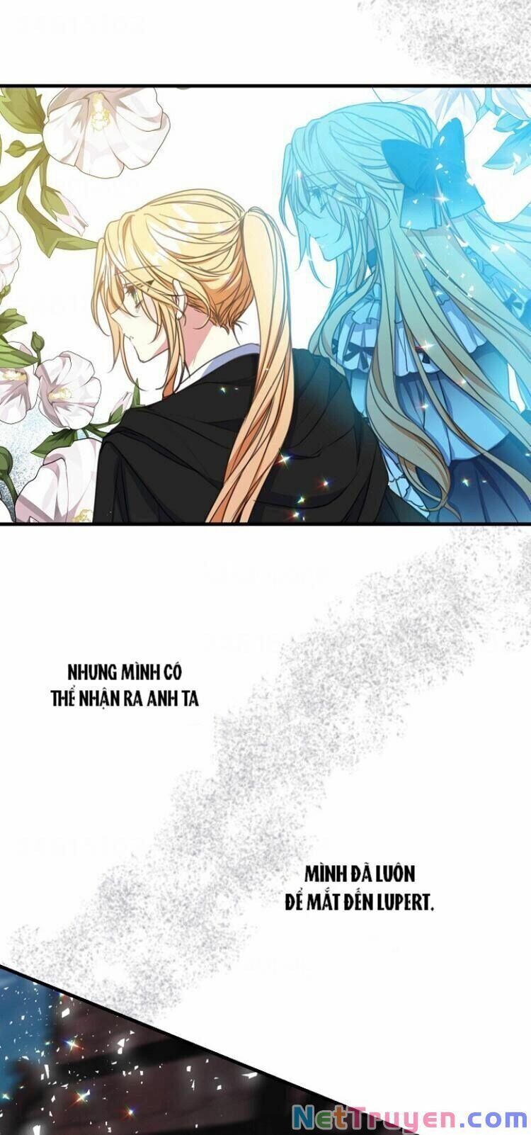 Bệ Hạ Xin Đừng Giết Tôi!!! Chapter 37 - 4