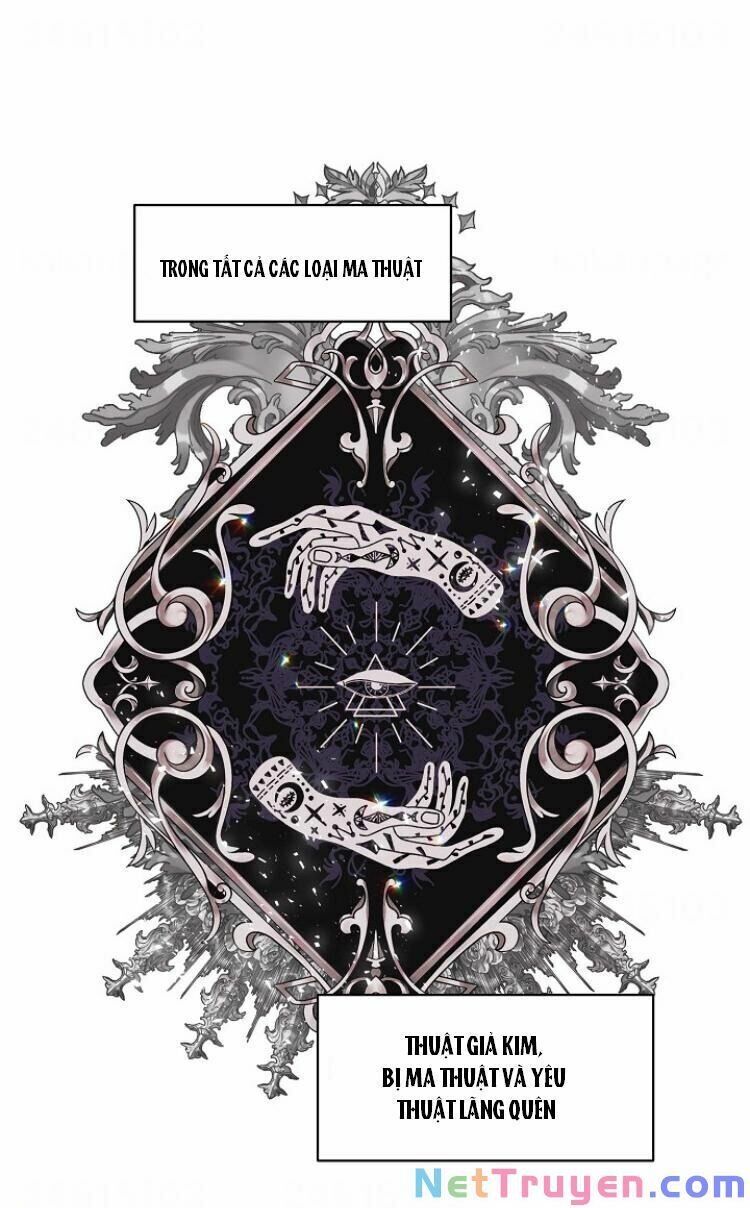 Bệ Hạ Xin Đừng Giết Tôi!!! Chapter 37 - 36