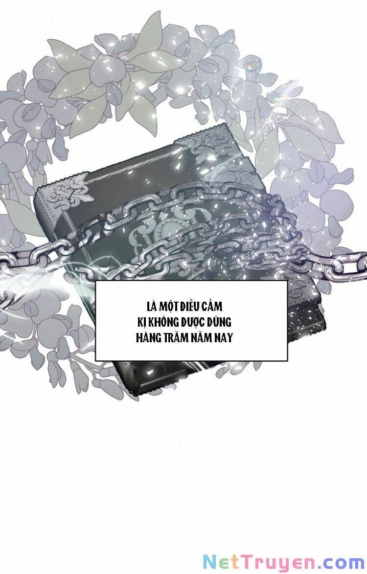 Bệ Hạ Xin Đừng Giết Tôi!!! Chapter 37 - 37