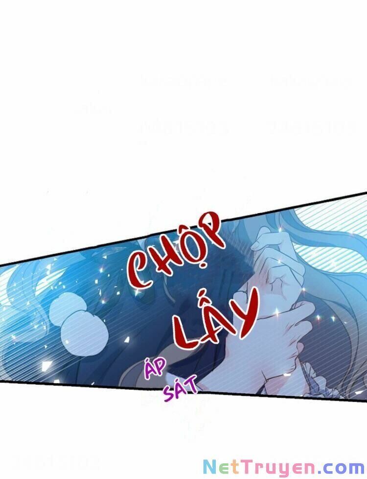 Bệ Hạ Xin Đừng Giết Tôi!!! Chapter 37 - 45