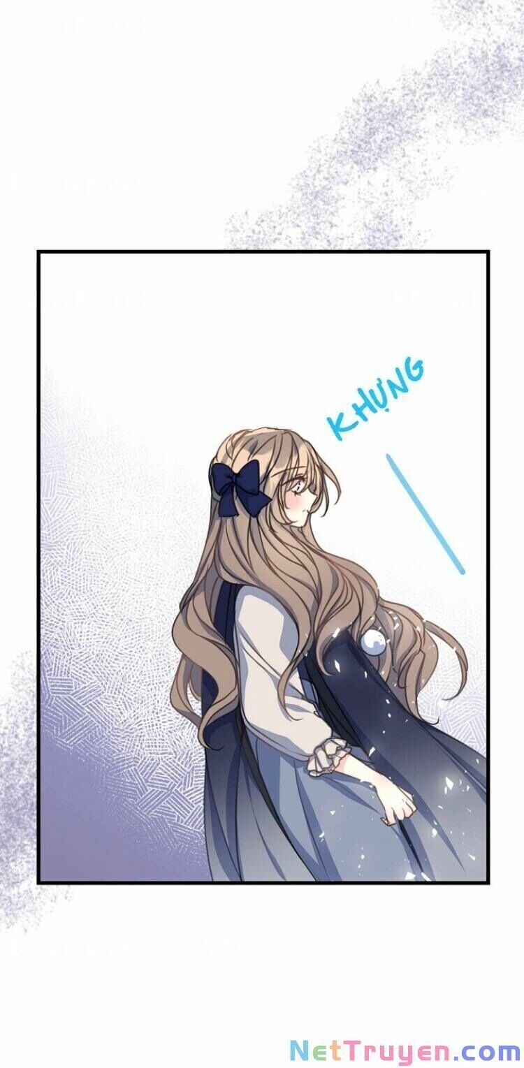 Bệ Hạ Xin Đừng Giết Tôi!!! Chapter 37 - 6