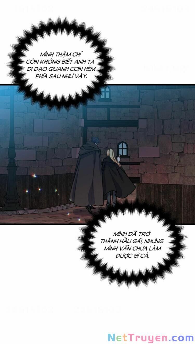 Bệ Hạ Xin Đừng Giết Tôi!!! Chapter 37 - 7