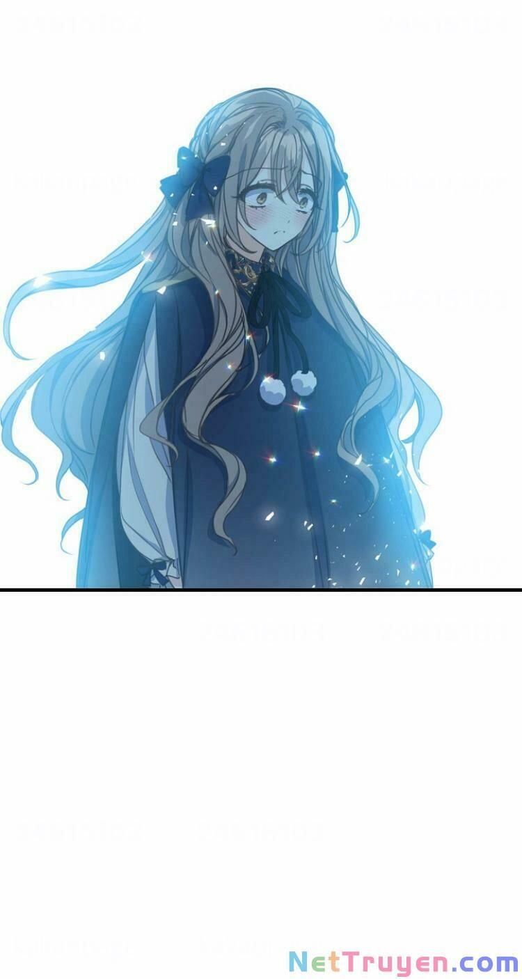 Bệ Hạ Xin Đừng Giết Tôi!!! Chapter 37 - 9