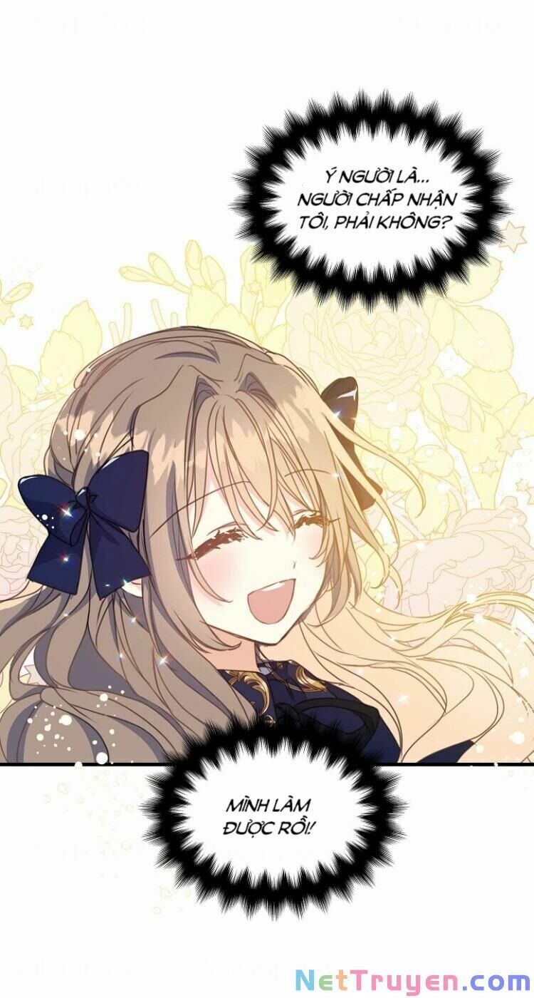 Bệ Hạ Xin Đừng Giết Tôi!!! Chapter 38 - 13