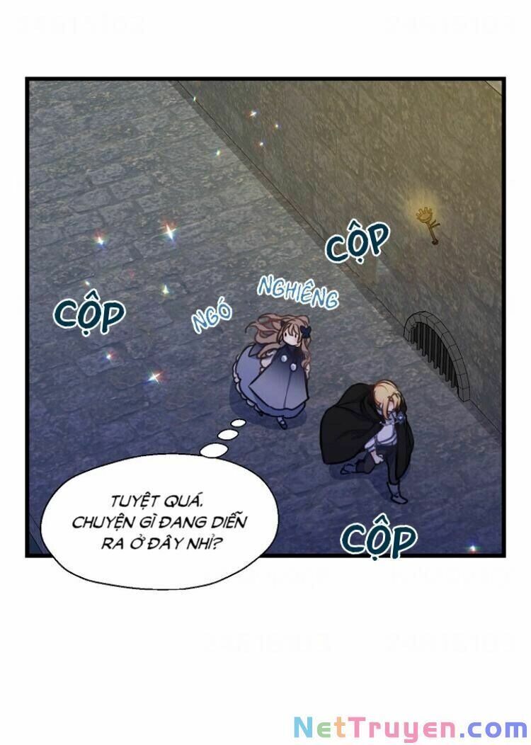 Bệ Hạ Xin Đừng Giết Tôi!!! Chapter 38 - 15