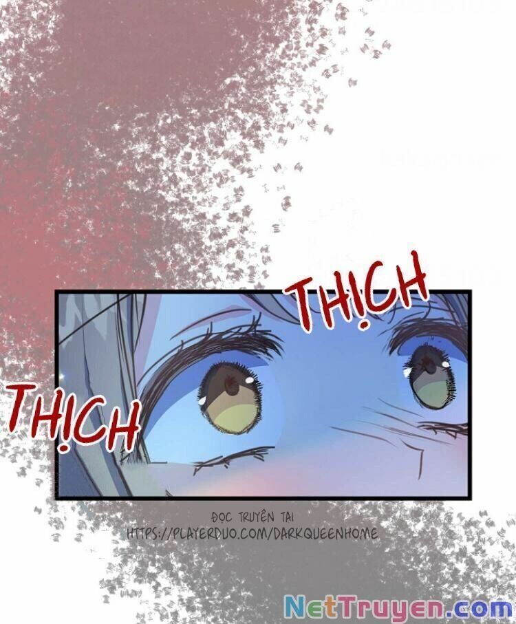 Bệ Hạ Xin Đừng Giết Tôi!!! Chapter 38 - 3