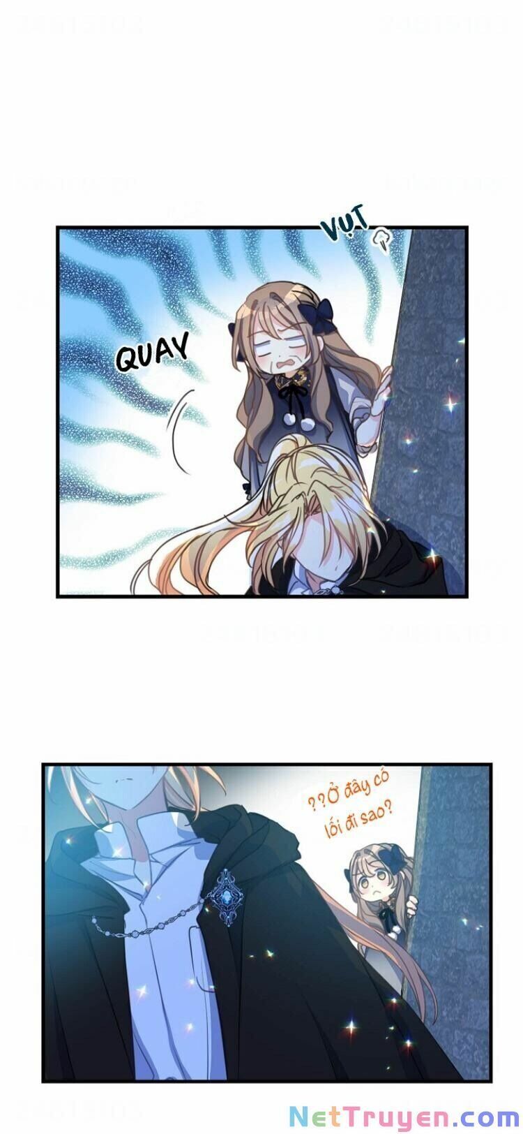 Bệ Hạ Xin Đừng Giết Tôi!!! Chapter 38 - 22