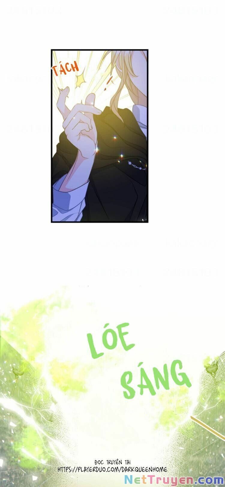 Bệ Hạ Xin Đừng Giết Tôi!!! Chapter 38 - 23