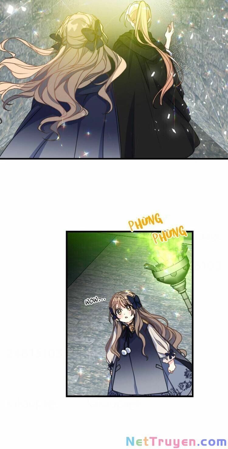 Bệ Hạ Xin Đừng Giết Tôi!!! Chapter 38 - 24