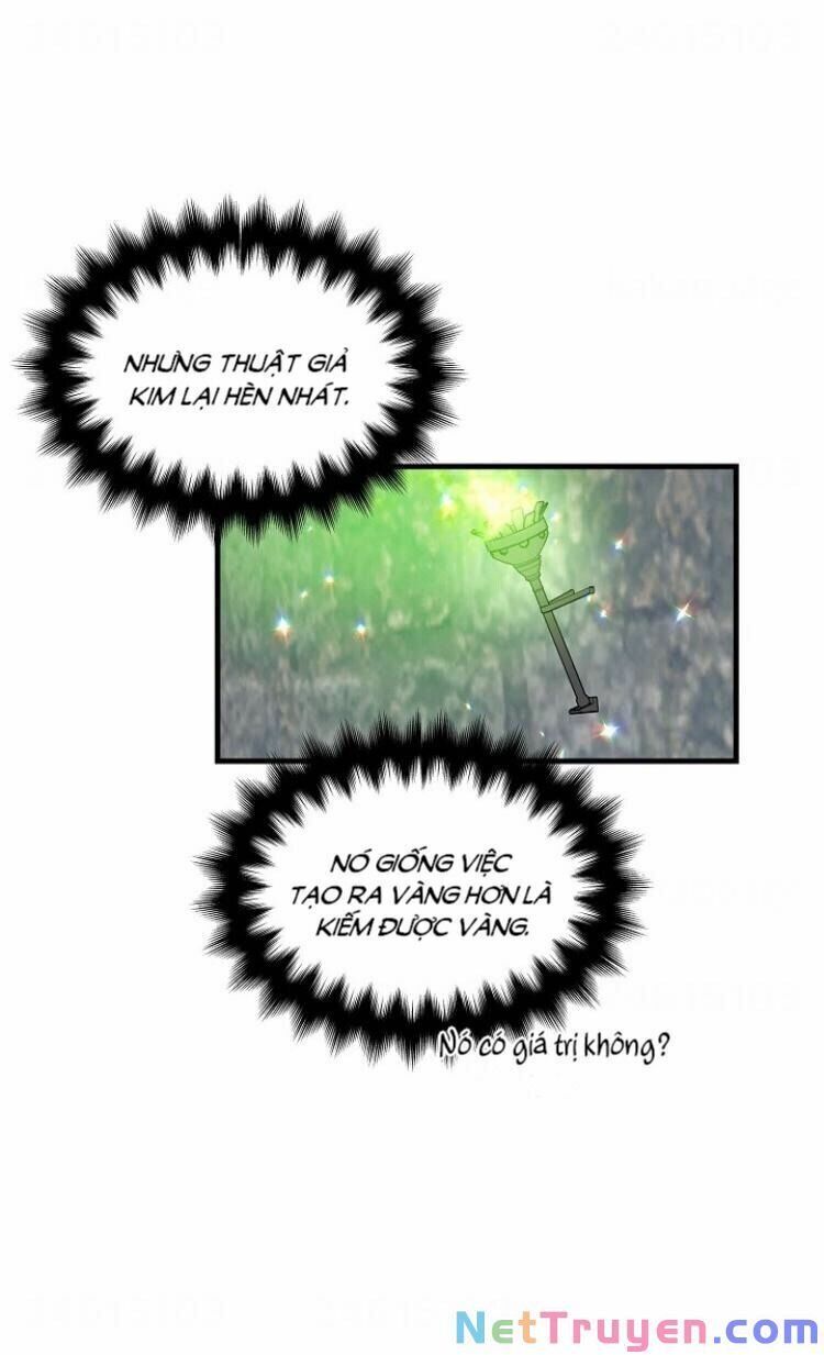 Bệ Hạ Xin Đừng Giết Tôi!!! Chapter 38 - 26