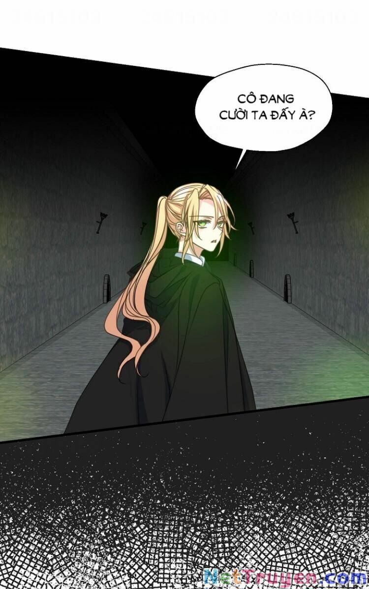 Bệ Hạ Xin Đừng Giết Tôi!!! Chapter 38 - 27