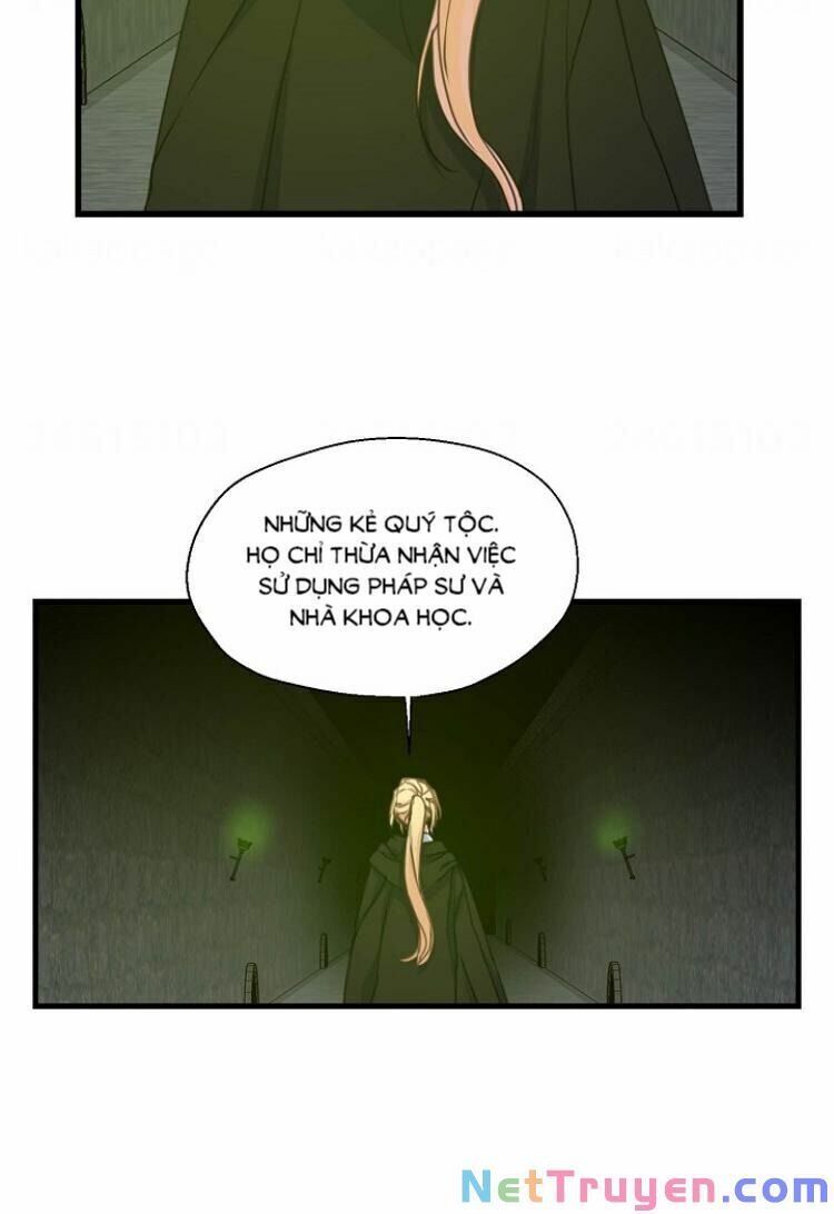 Bệ Hạ Xin Đừng Giết Tôi!!! Chapter 38 - 29