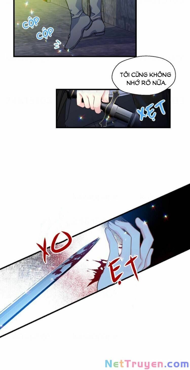 Bệ Hạ Xin Đừng Giết Tôi!!! Chapter 38 - 32