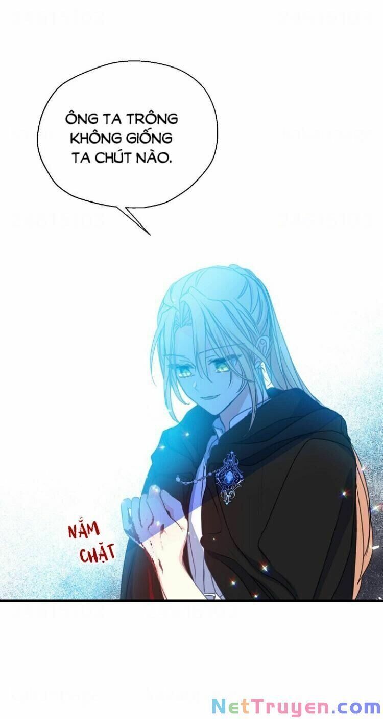 Bệ Hạ Xin Đừng Giết Tôi!!! Chapter 38 - 33