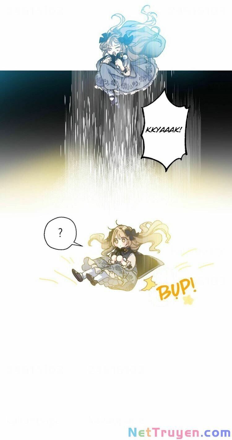 Bệ Hạ Xin Đừng Giết Tôi!!! Chapter 38 - 37