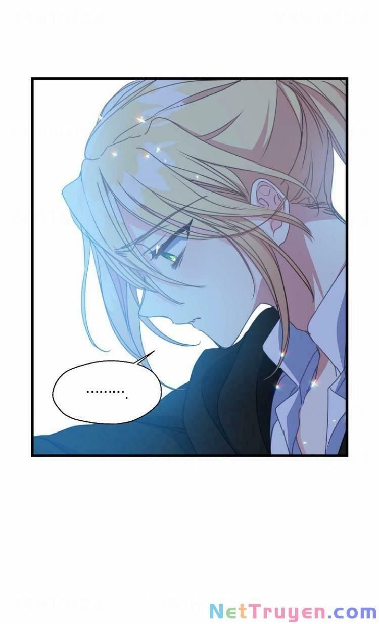 Bệ Hạ Xin Đừng Giết Tôi!!! Chapter 38 - 6