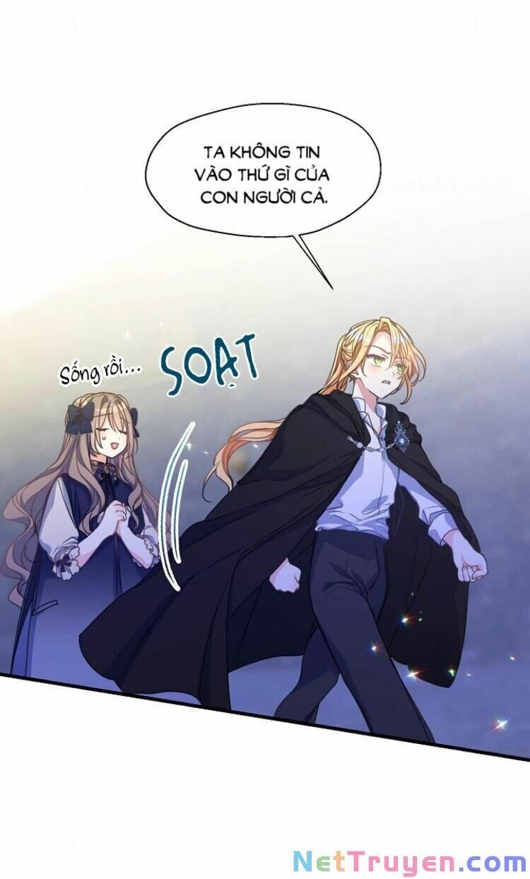 Bệ Hạ Xin Đừng Giết Tôi!!! Chapter 38 - 10