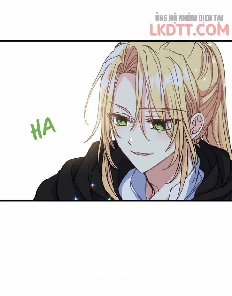 Bệ Hạ Xin Đừng Giết Tôi!!! Chapter 39 - 17