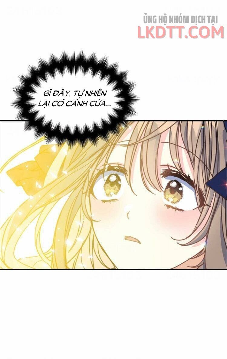 Bệ Hạ Xin Đừng Giết Tôi!!! Chapter 39 - 19