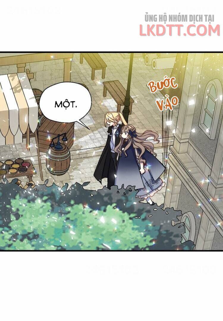 Bệ Hạ Xin Đừng Giết Tôi!!! Chapter 39 - 20