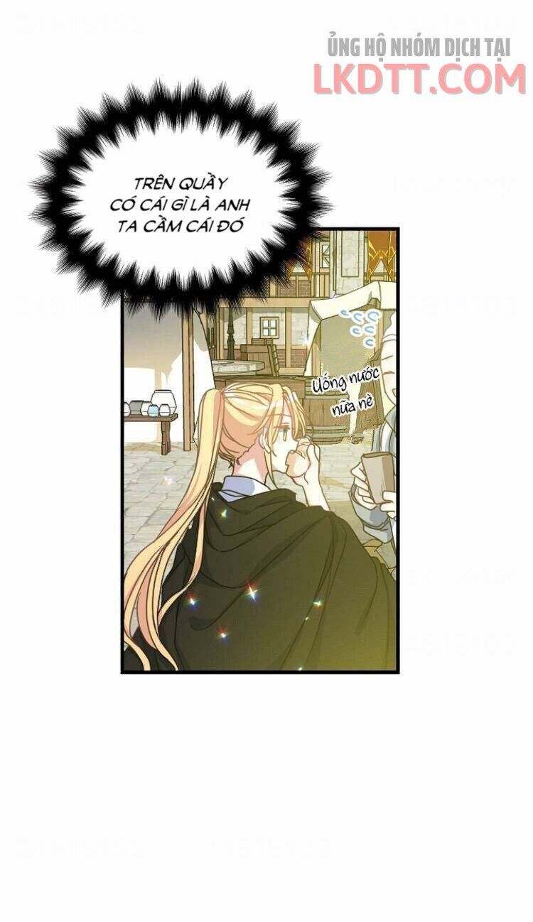 Bệ Hạ Xin Đừng Giết Tôi!!! Chapter 39 - 24