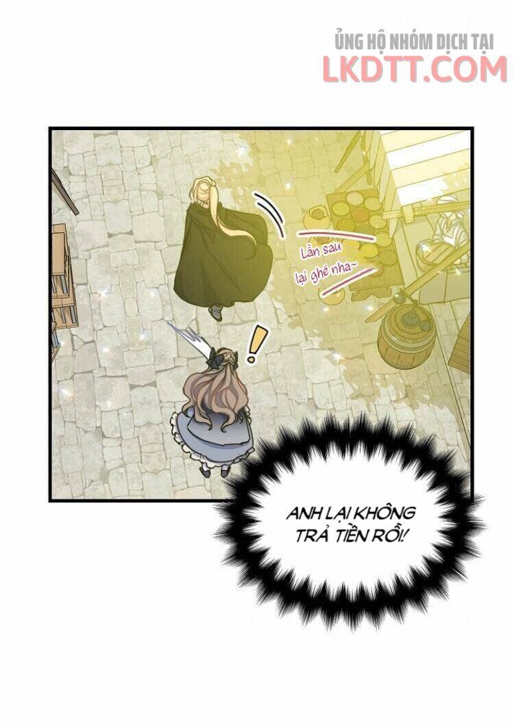 Bệ Hạ Xin Đừng Giết Tôi!!! Chapter 39 - 25